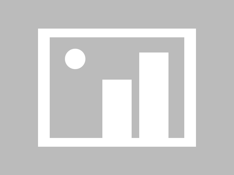 星空体育官网下载-英超球队利用深度学习优化边路进攻时机判断，英超攻势足球