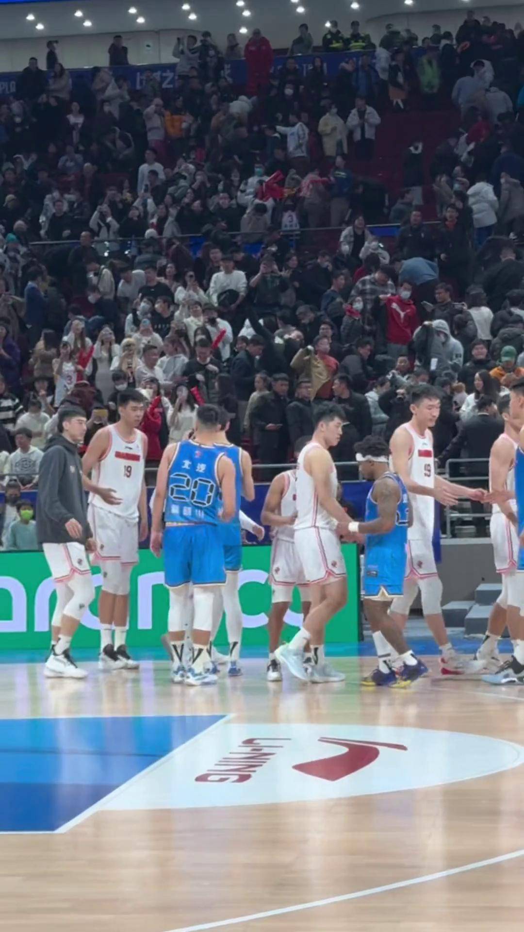 全明星赛:明星碰撞带来最精彩的表演的简单介绍 全明星赛:明星碰撞带来最精彩的表演的简单介绍