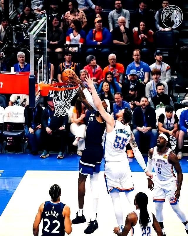 历史回顾:NBA经典反转瞬间回顾 历史回顾:NBA经典反转瞬间回顾