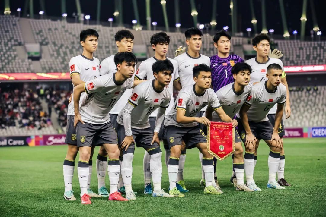 包含全国青训“超级联赛”盛大开启,推动青少年成长新跃迁的词条 包含全国青训“超级联赛”盛大开启,推动青少年成长新跃迁的词条