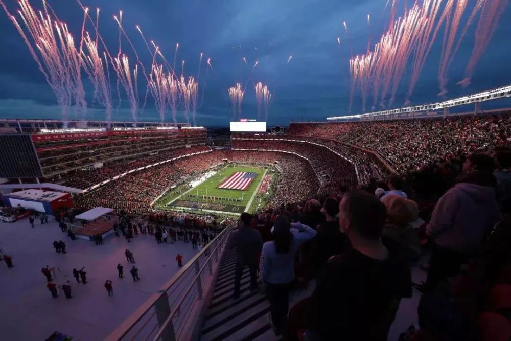 包含全国足球文化旅游示范线正式发布,为城市发展赋能的词条 包含全国足球文化旅游示范线正式发布,为城市发展赋能的词条