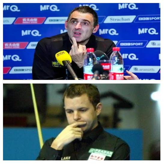 星空体育官方入口-包含【传奇故事】奥沙利文：三十年赛场的精彩瞬间的词条