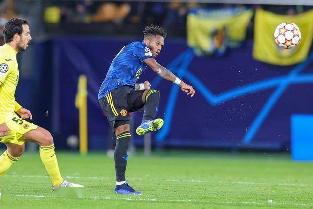 西甲中后场控球战术全面升级，增强比赛观赏性的简单介绍