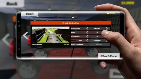 跑跑卡丁车全国比速,速度竞赛新高潮的简单介绍 跑跑卡丁车全国比速,速度竞赛新高潮的简单介绍