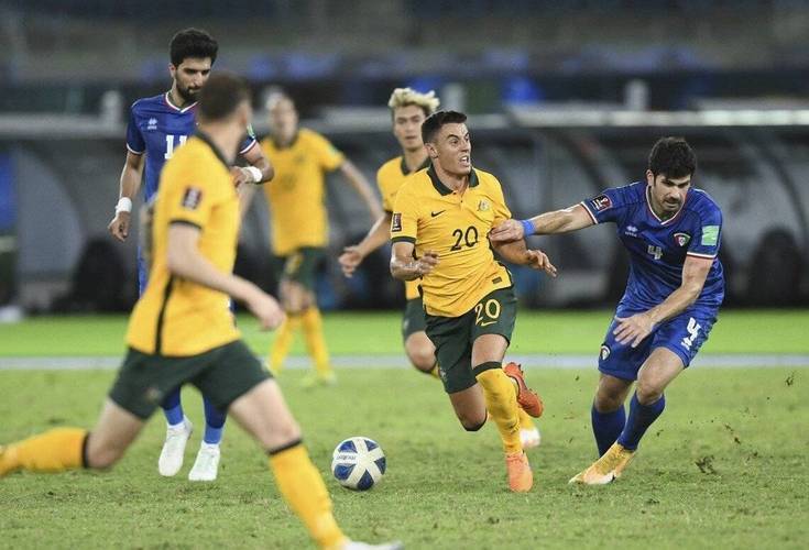 星空体育官方正版下载-包含意甲明星闪耀，精彩进球与战术调整交织展开的词条