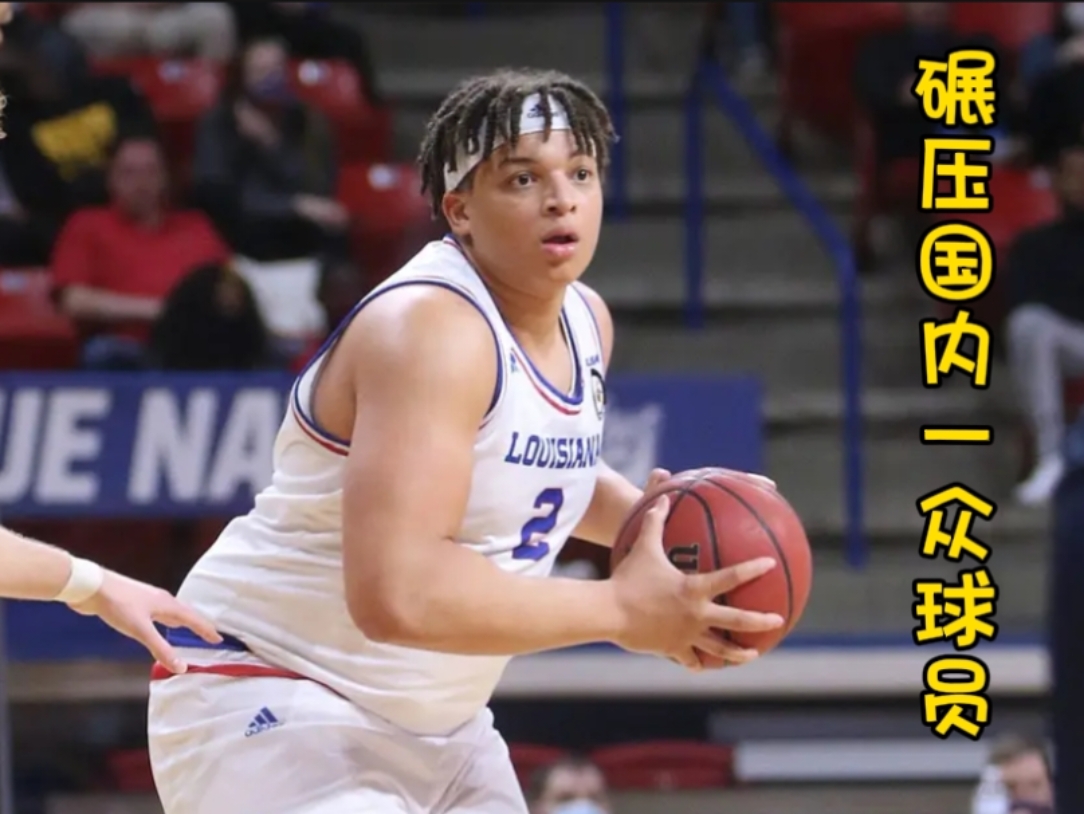 星空体育中国官网-包含全能战士：多面手球员的全场统治力分析的词条