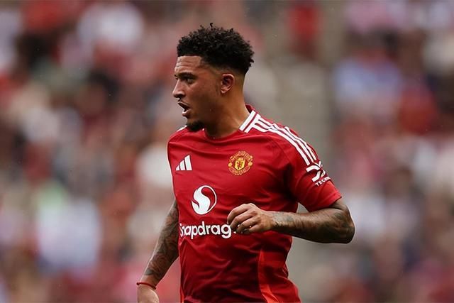 包含全能战士:多面手球员的全场统治力分析的词条 包含全能战士:多面手球员的全场统治力分析的词条