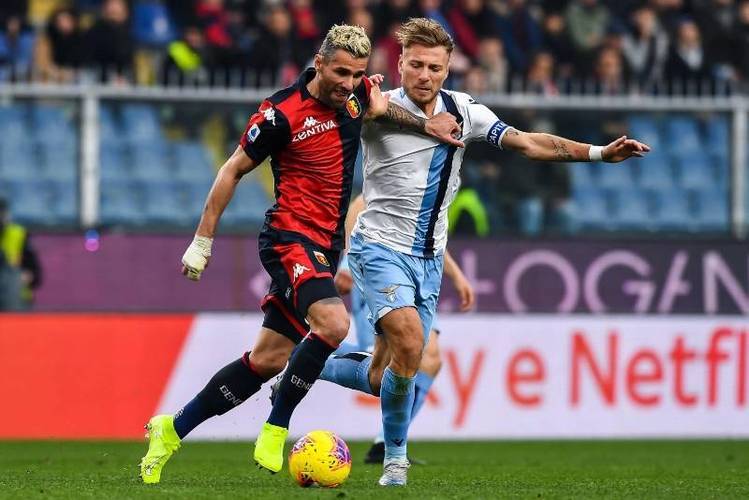 意甲豪门对决，战术变化尽显球队智慧的简单介绍