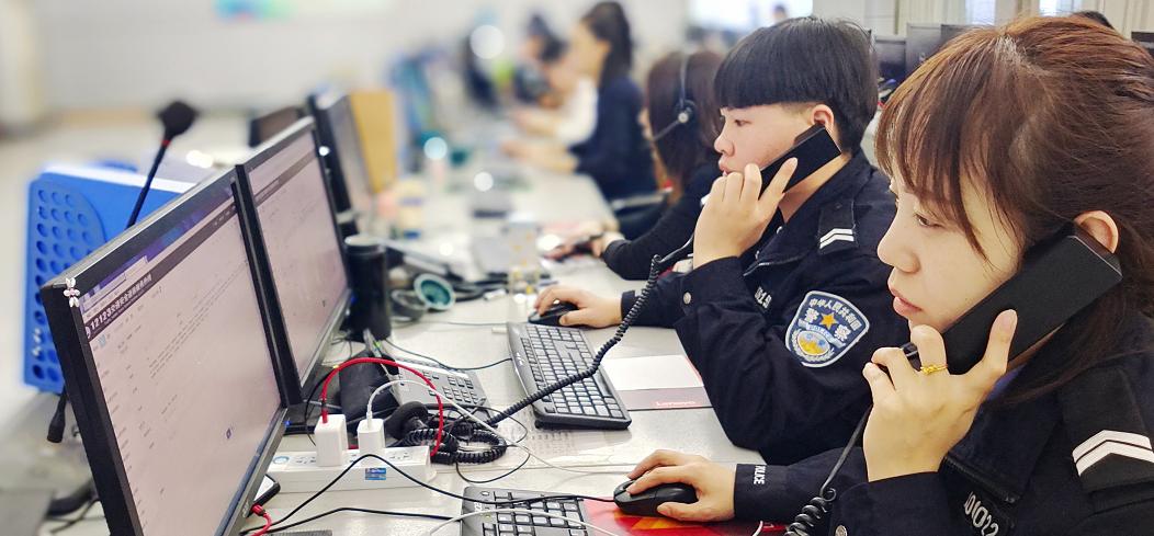 星空体育下载-包含【自动吹哨系统】比赛中每秒秒秒秒的判决保障！的词条