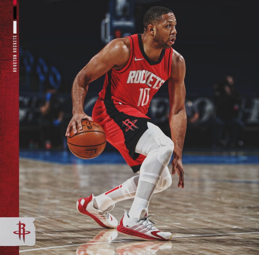 火力全开:北京队三分球命中率高达38%,外线火力爆棚!的简单介绍 火力全开:北京队三分球命中率高达38%,外线火力爆棚!的简单介绍