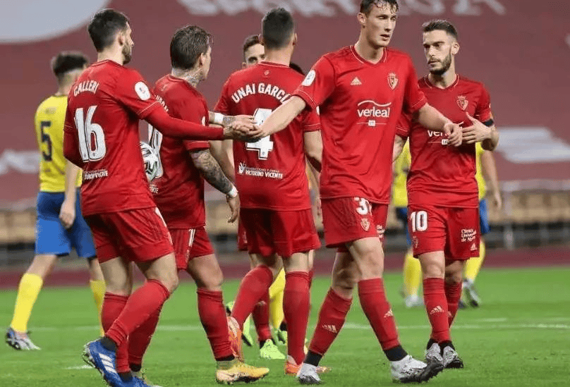 星空娱乐-包含西甲激战，比分2-0，双核球员贡献大，比赛亮点：传球成功率高达90%的词条