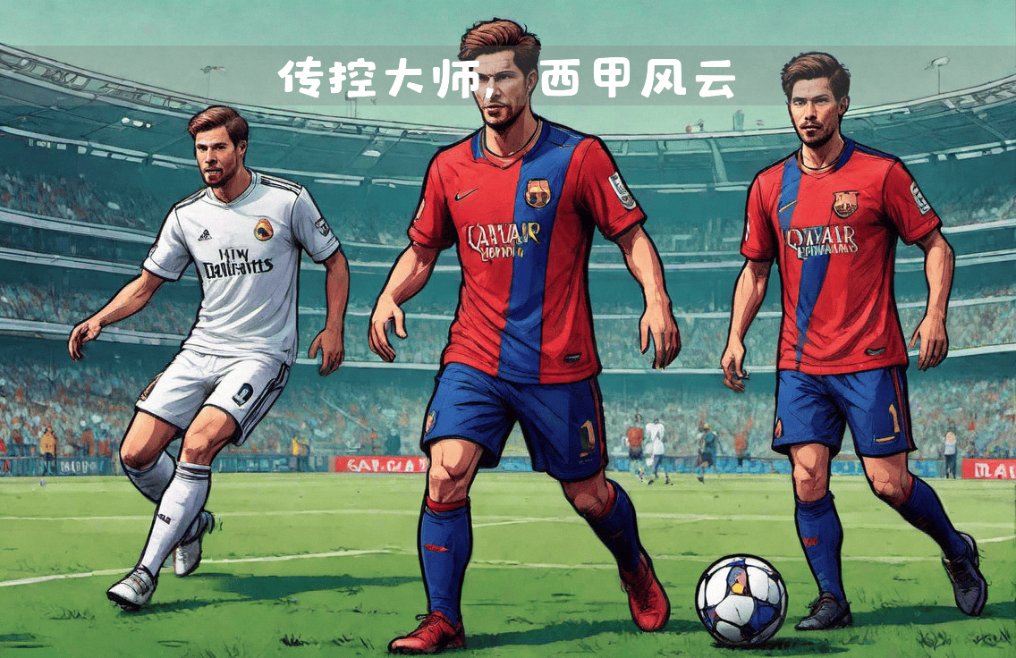 包含西甲激战，比分2-0，双核球员贡献大，比赛亮点：传球成功率高达90%的词条