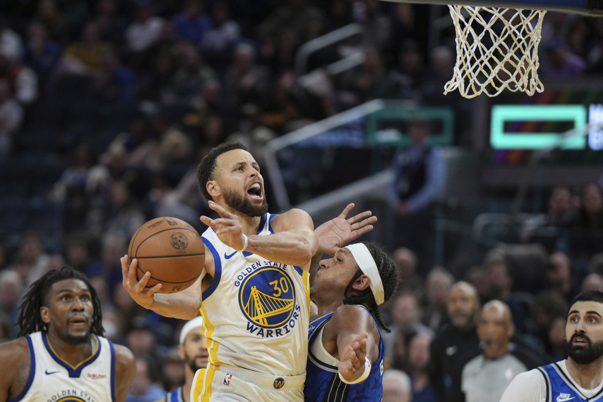 关于感动瞬间:NBA赛场上感人至深的故事集合的信息 关于感动瞬间:NBA赛场上感人至深的故事集合的信息