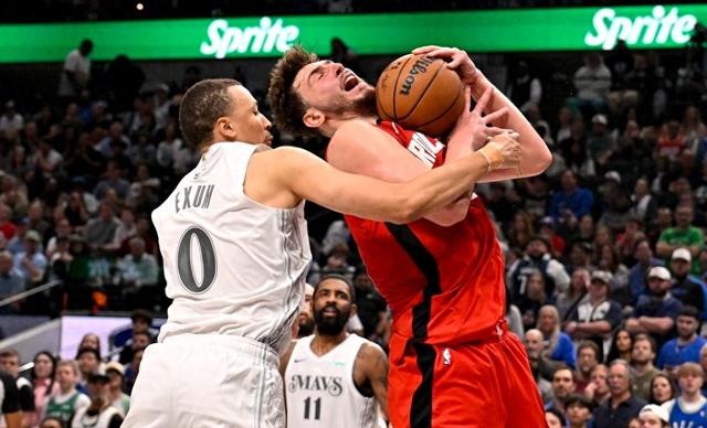 关于赛季冲刺:球队冲击季后赛的关键战役的信息 关于赛季冲刺:球队冲击季后赛的关键战役的信息