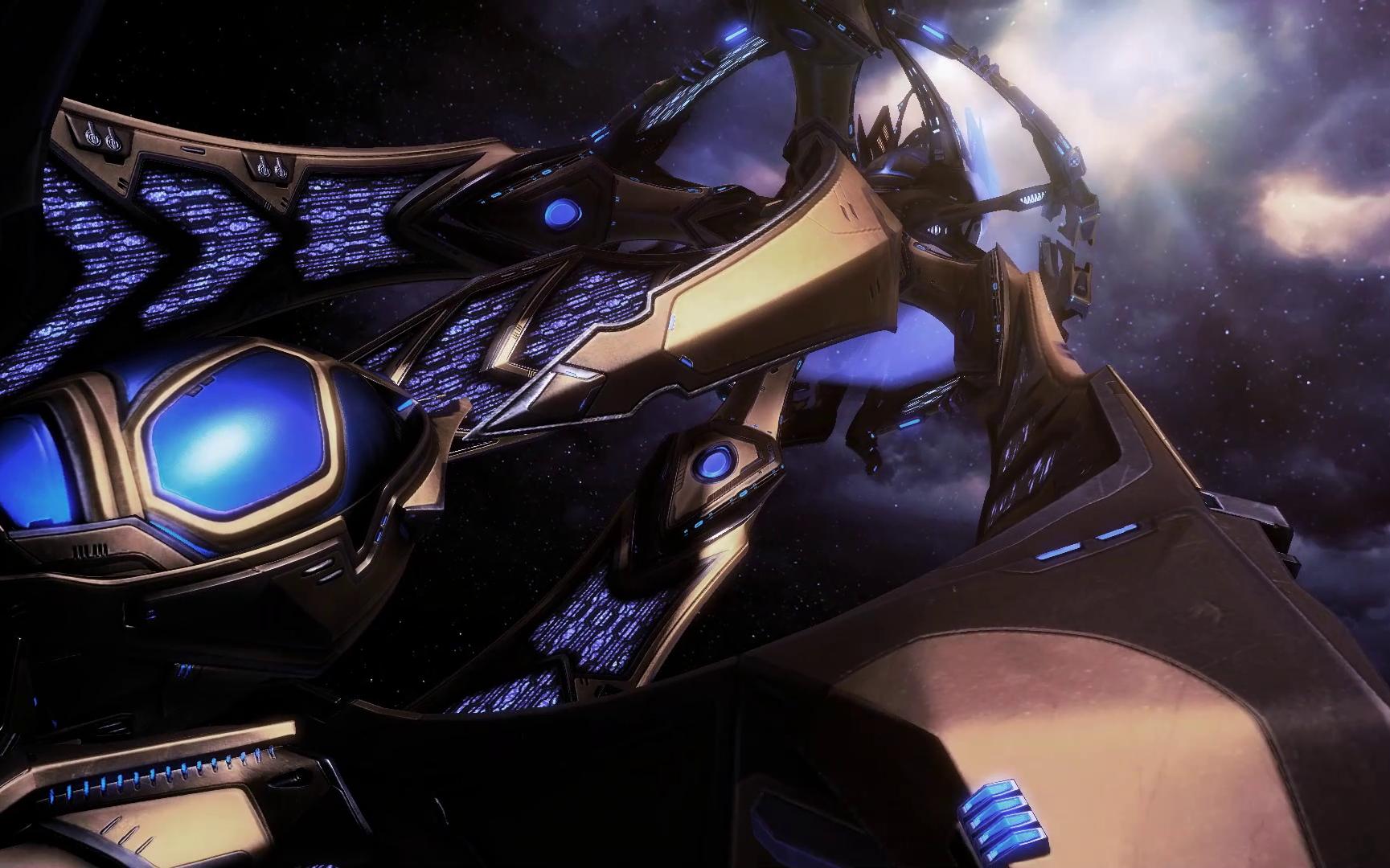 星空体育官网信誉好-关于星际争霸2“银河争霸赛”预选赛全面开启，群星汇聚的信息