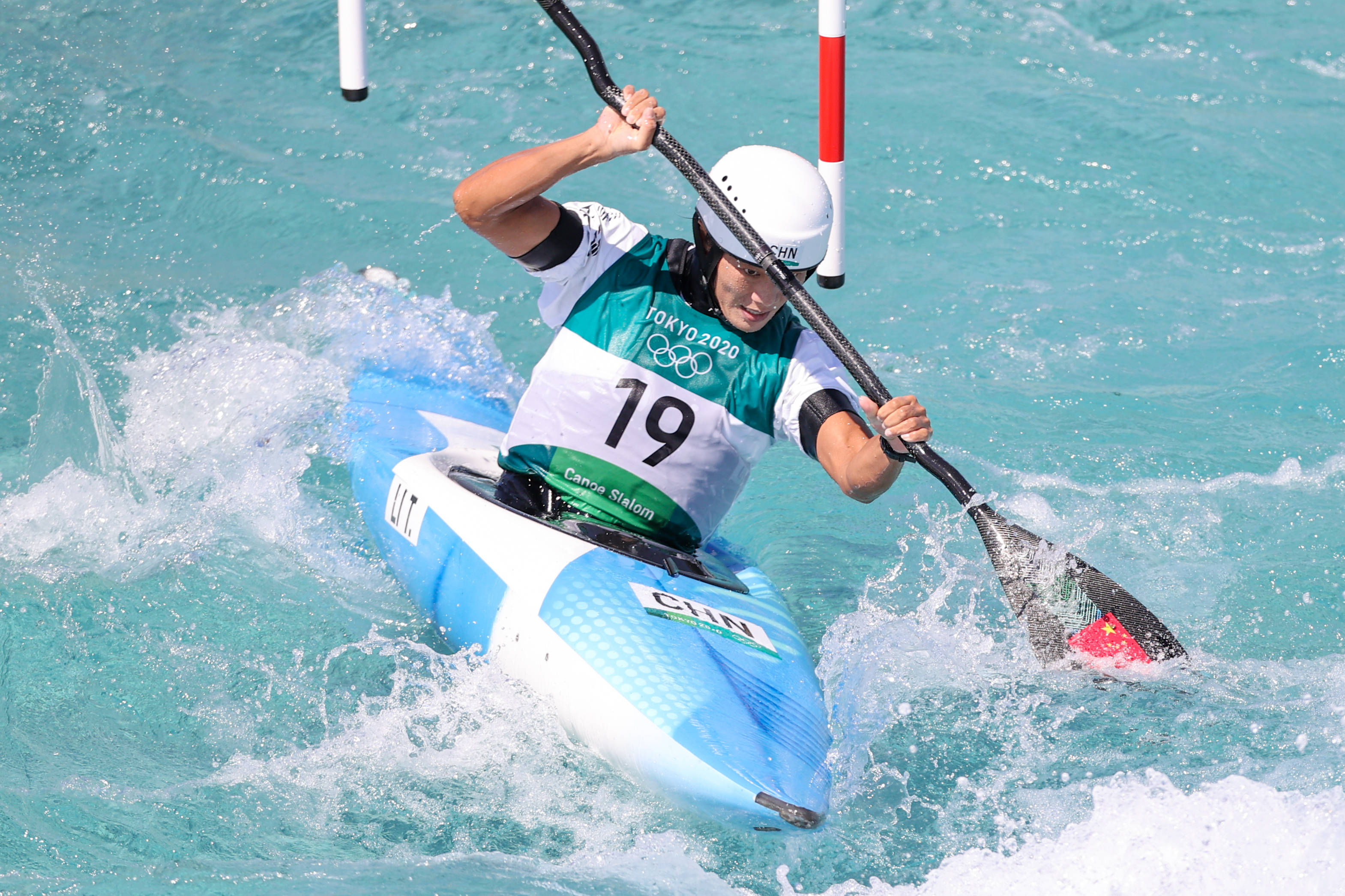 传统皮划艇比赛,水上竞速的经典魅力的简单介绍 传统皮划艇比赛,水上竞速的经典魅力的简单介绍