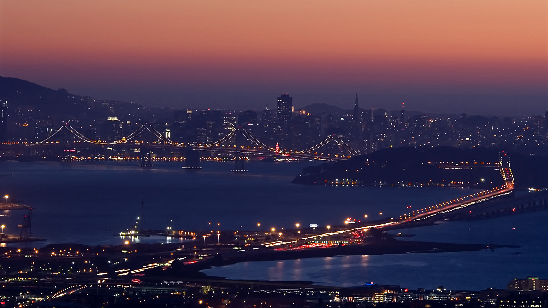 切尔西中场表现出色,助球队取得胜利,切尔西中途换帅