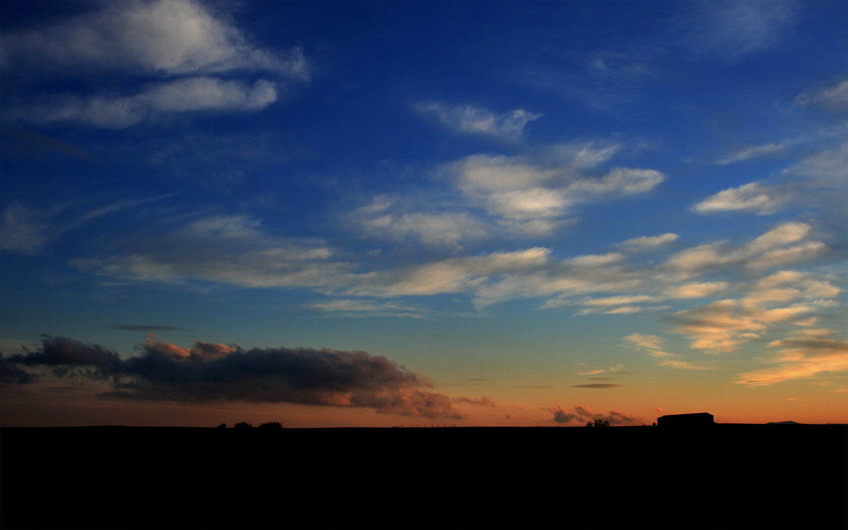 巴萨前锋低迷,球队火力不足遭遇连败,巴萨引援前锋