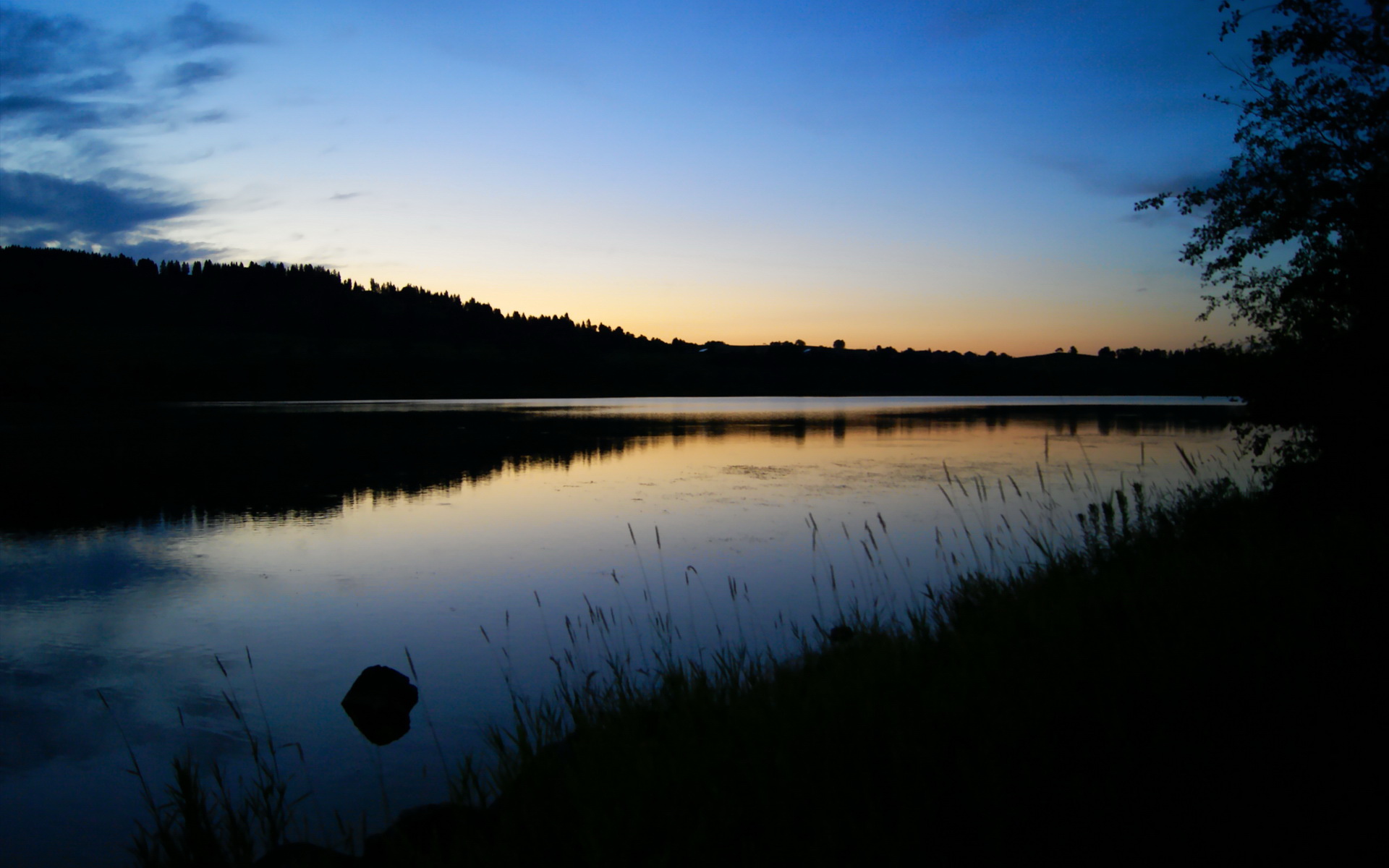 星空体育官网-瑞典战队 Dignitas 与丹麦战队 Heroic 进行联合直播活动，瑞典vs丹麦比分预测