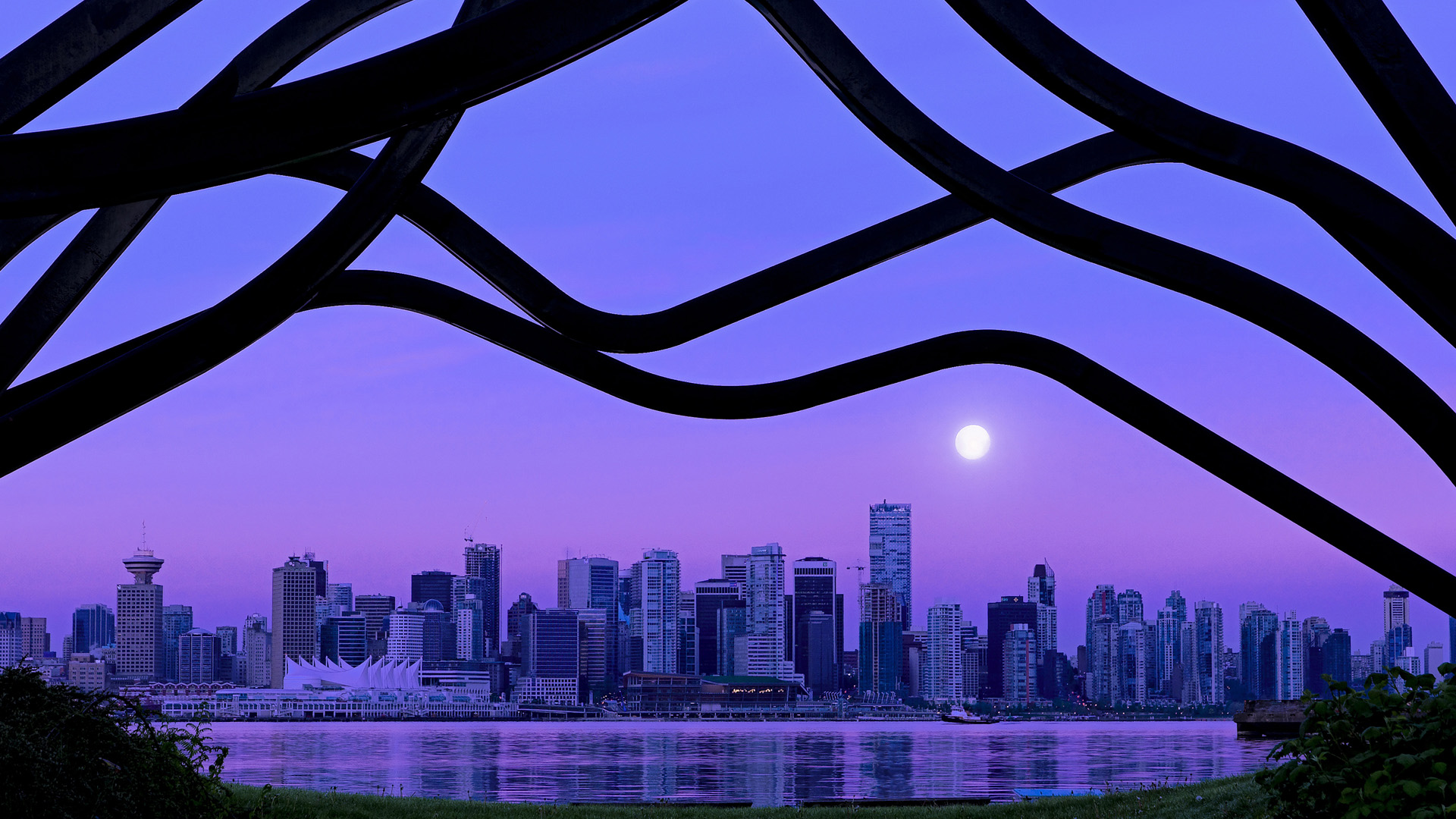 纽卡斯尔联主场2-1战胜切尔西,状态回暖,纽卡斯尔联转会