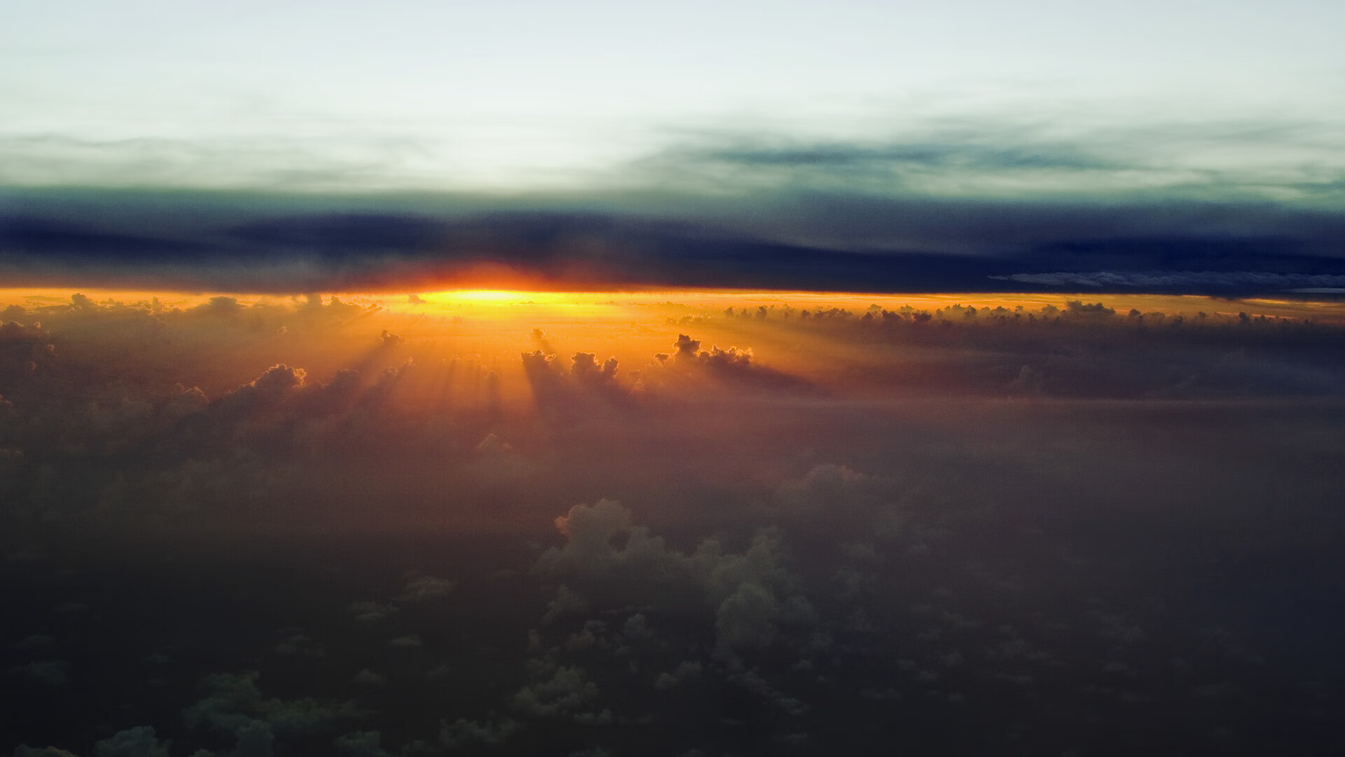 葡萄牙体育门将多次扑救力保球队胜利，葡萄牙体育门将多次扑救力保球队胜利的原因