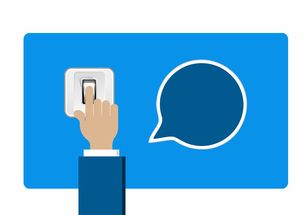 星空体育网页-西甲裁判系统加入语言语调识别功能提升沟通判断力，中甲裁判选派