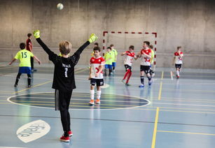 星空体育app下载-高光时刻：本赛季五大联赛的经典比赛瞬间，五大联赛上赛季排名