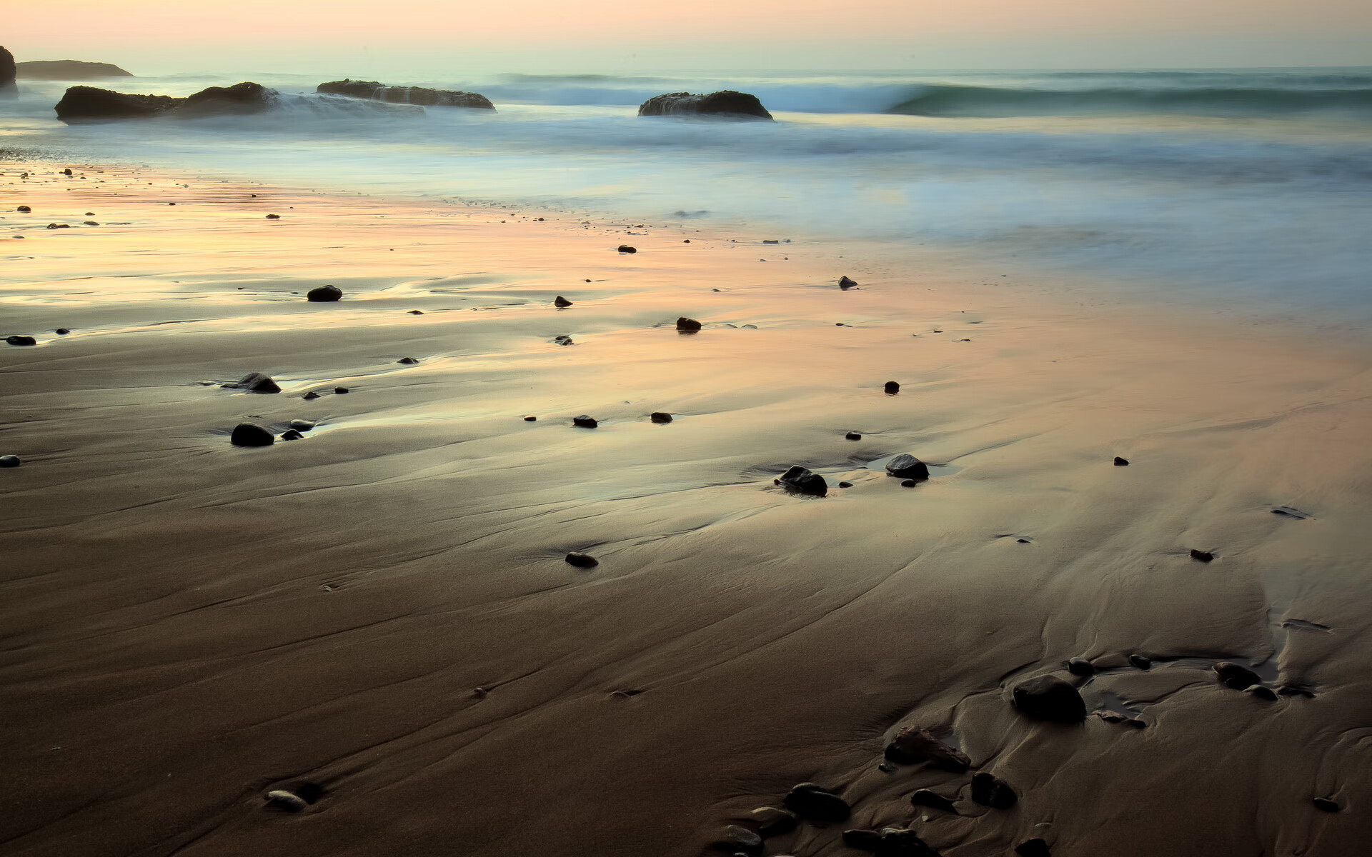 星空体育app官方下载-地方篮球俱乐部运营逐步专业化吸引更多关注，篮球俱乐部运营方案及管理