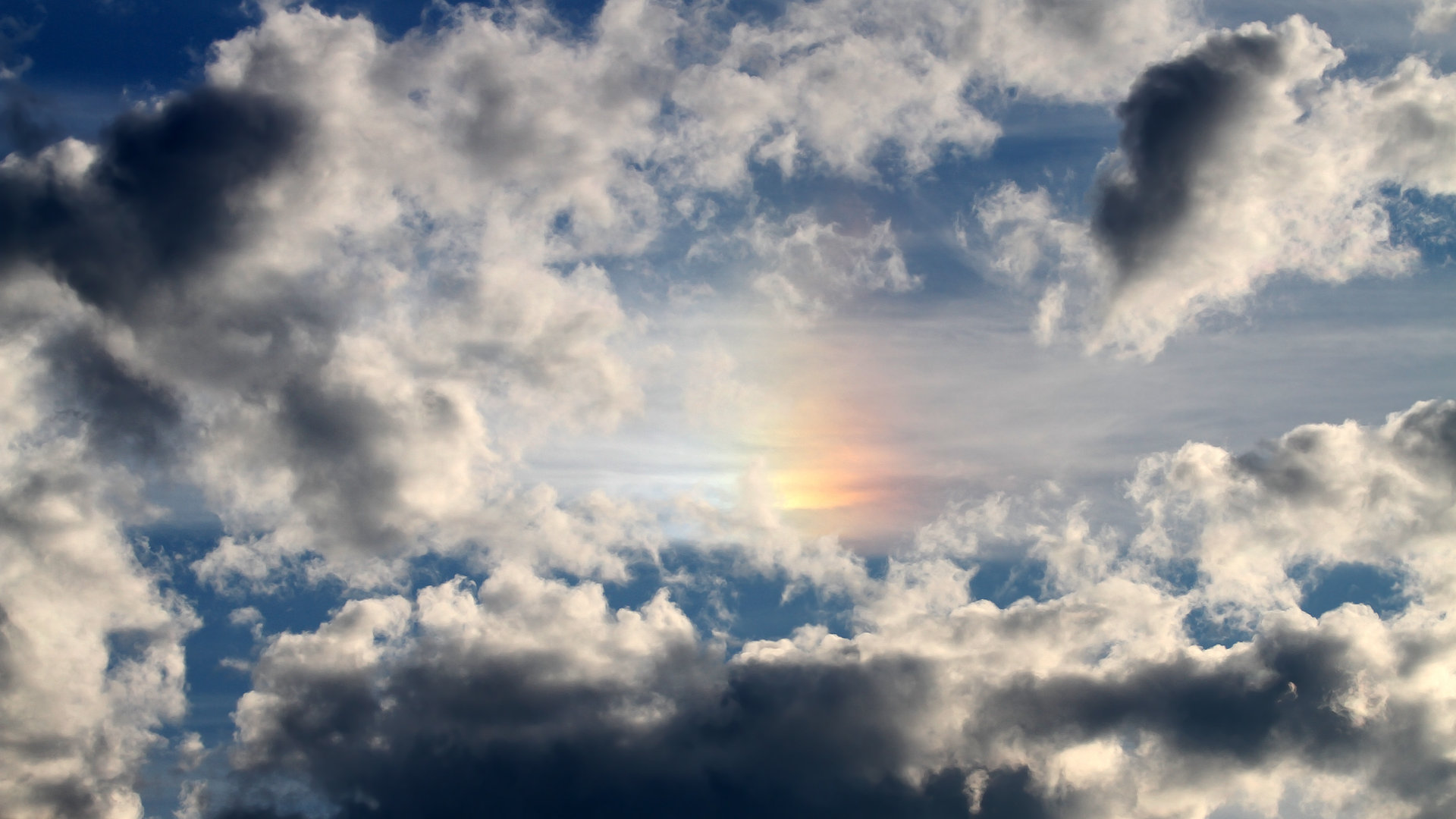 xingkong sports-奥预赛中国青年队逆袭 球迷看好新人表现，2020奥预赛分组