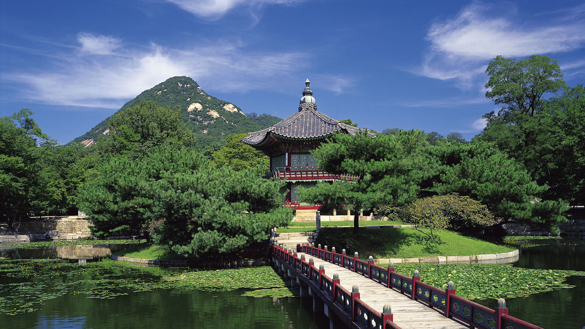 星空体育首页登录-训练计划可穿戴数据同步助力智能反馈，可穿戴训练监控设备