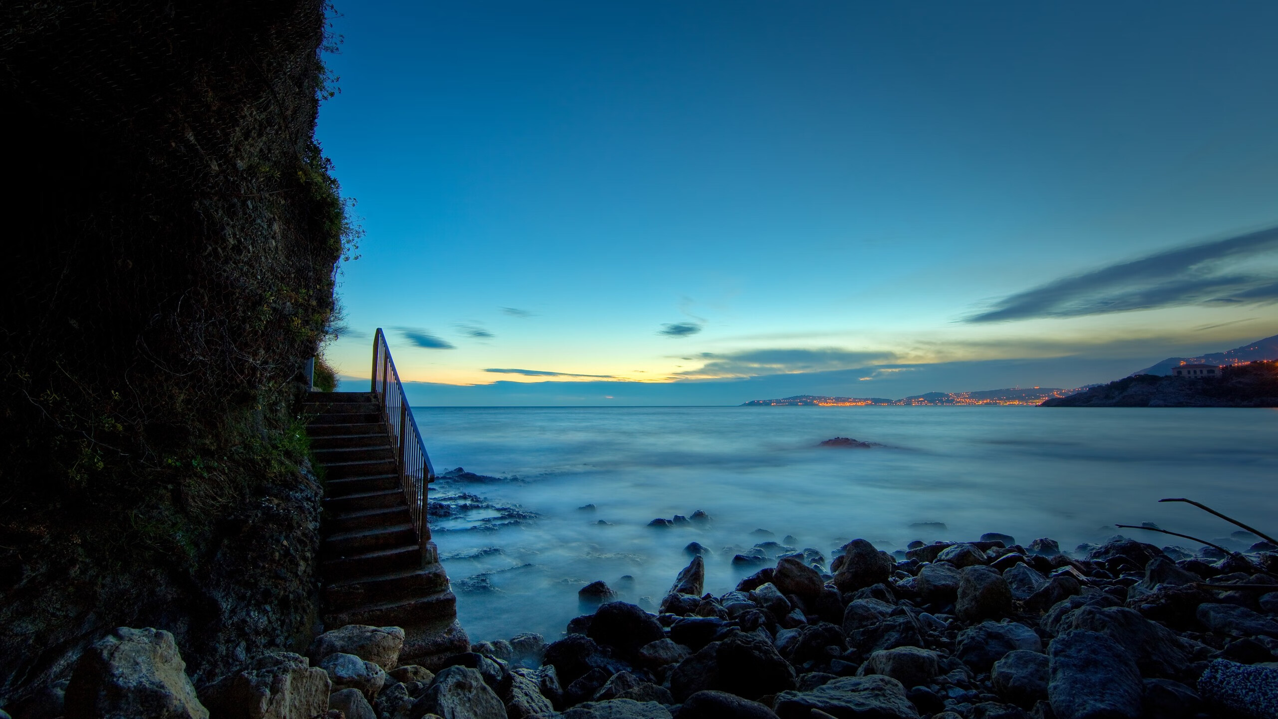 塞维利亚表现稳定,力争欧洲赛场的好成绩