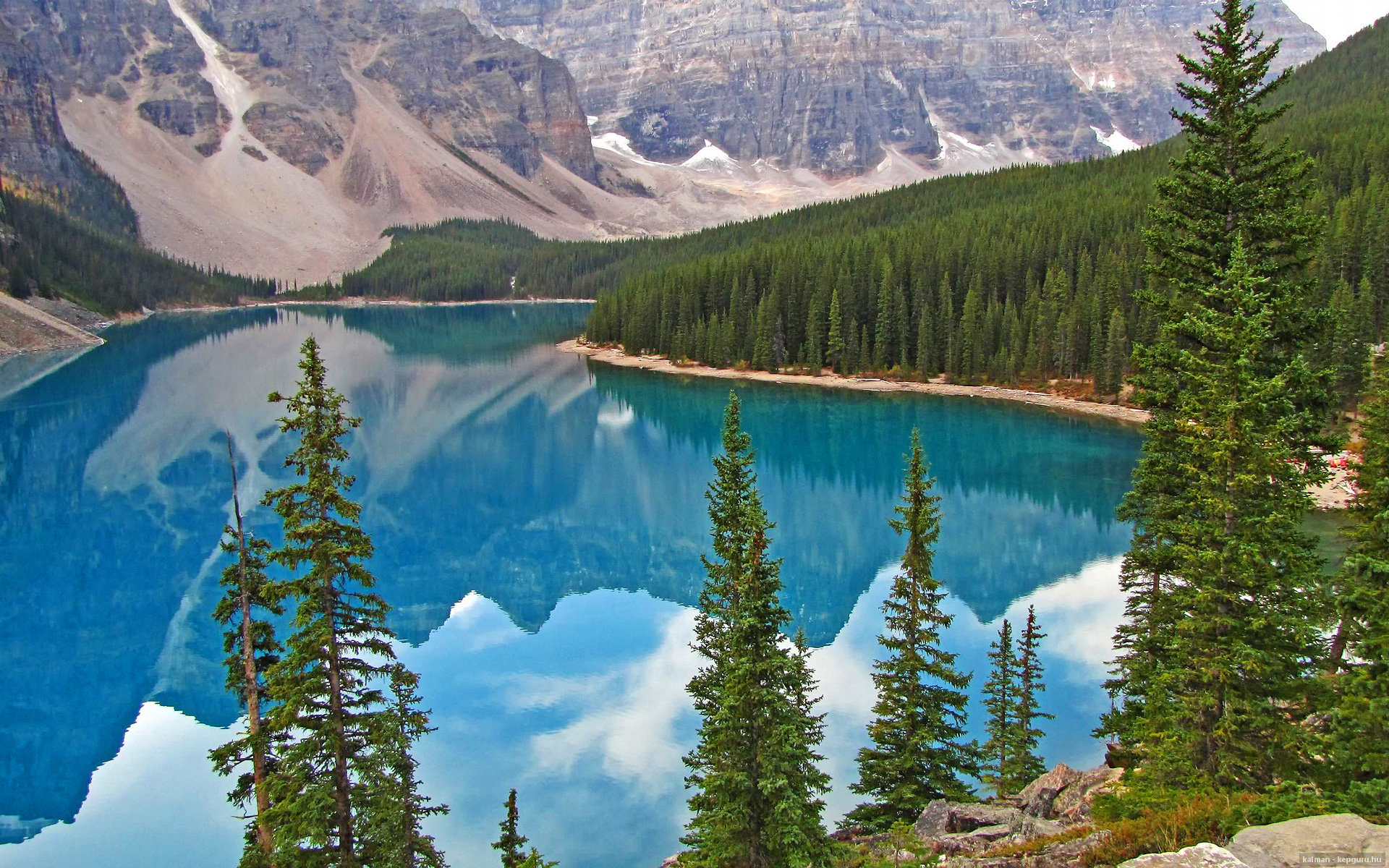 美洲杯星光闪耀：个人突破助球队夺冠！，美洲杯冠军之路