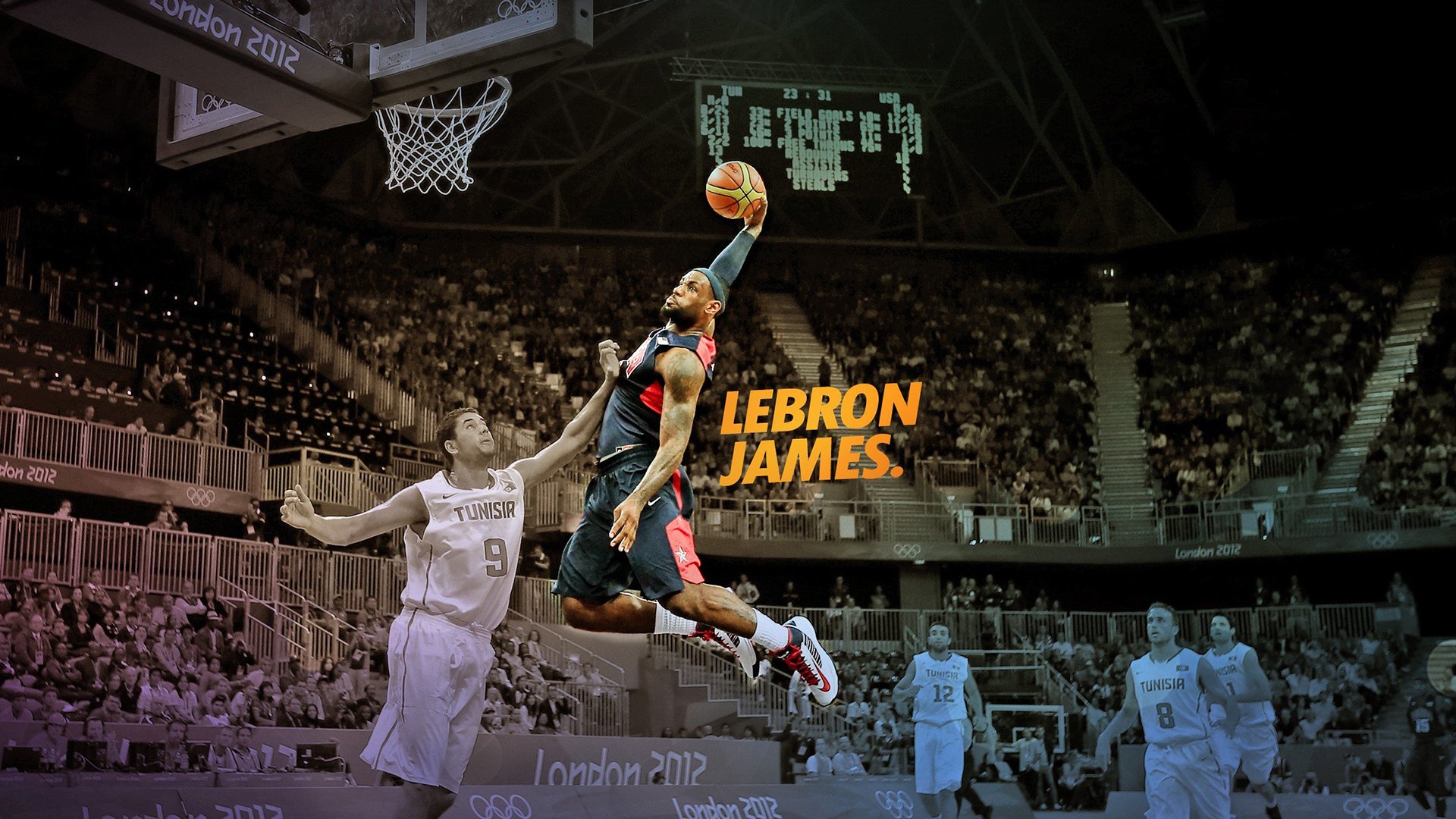 _NBA超级对决！两巨头世纪之战点燃全场_，nba和超级碗