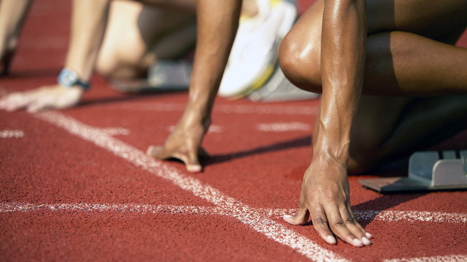 星空体育-_不同国家比赛习惯，展现多样文化风采_，国际比赛名称