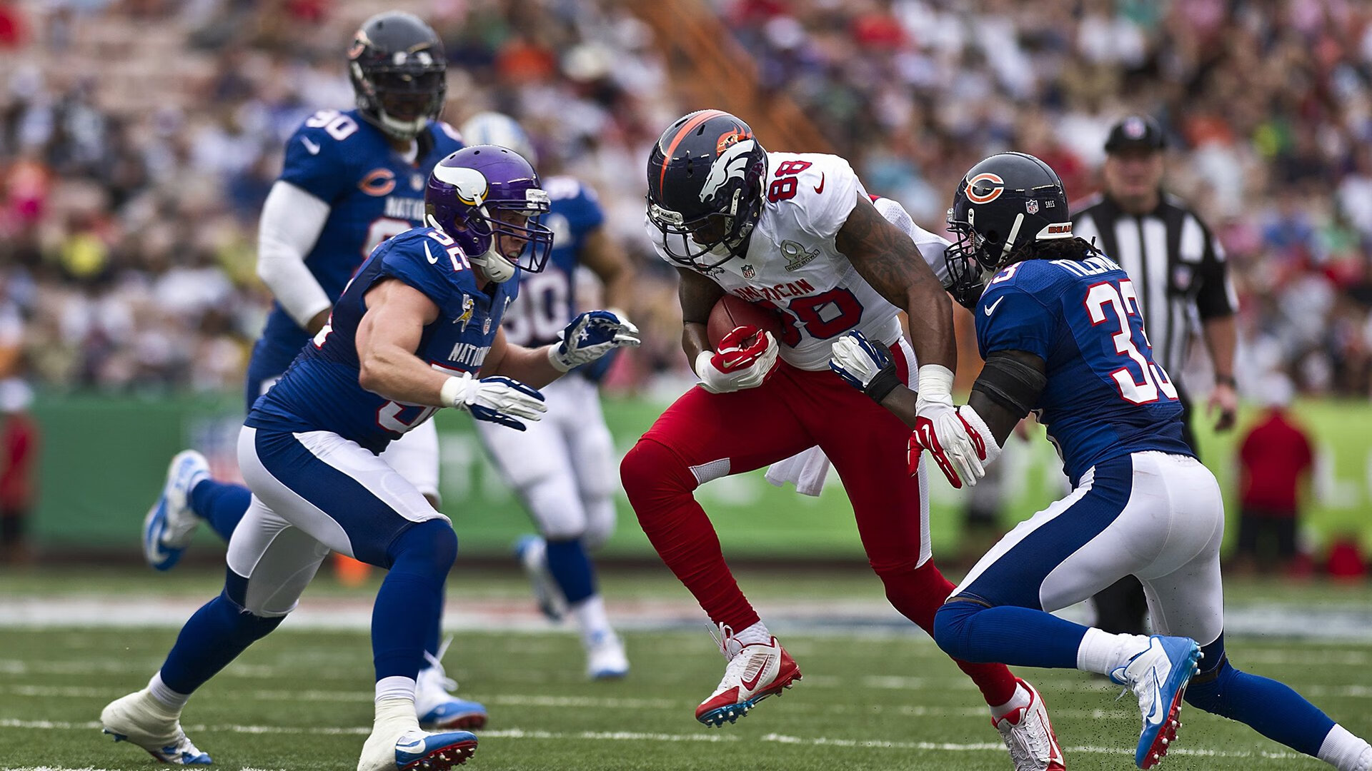 “破纪录时刻！——超越自己、刷新历史的极速瞬间”，突破纪录什么意思