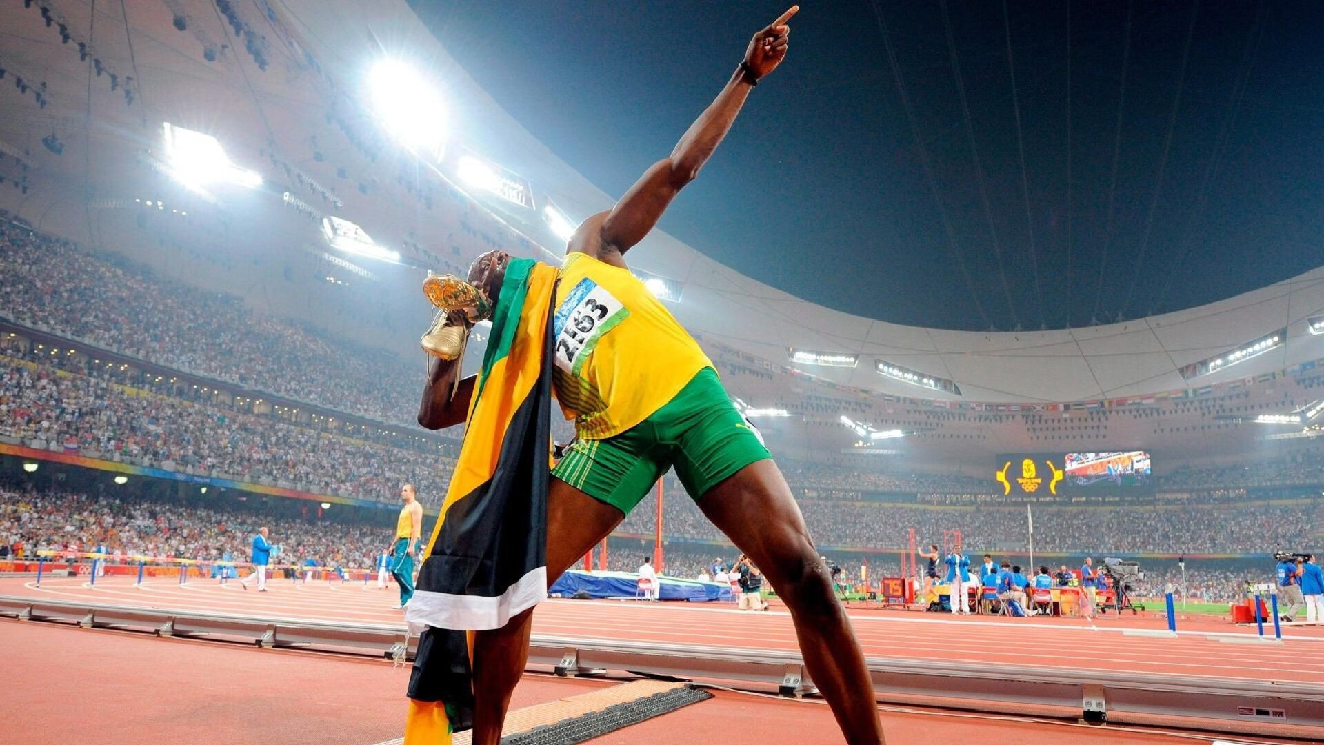 “魔鬼主场”:那些让客队闻风丧胆的欧冠战役,欧冠 主场