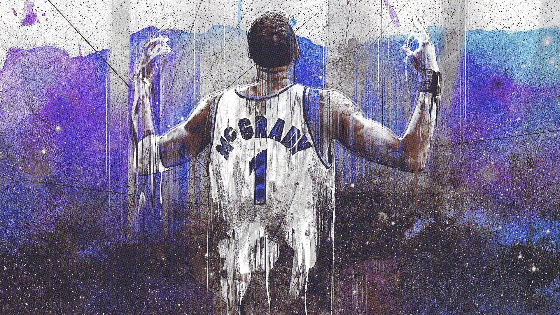 《关于电竞的未来:行业专家的十大预测》,电竞未来趋势 知乎