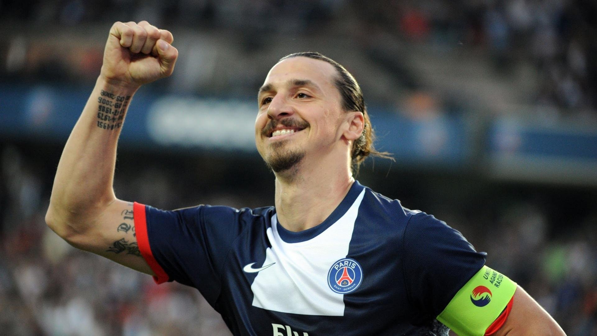 《每日镜报》：巴西女足在奥运会小组赛中表现出色，巴西女足奥运会阵容