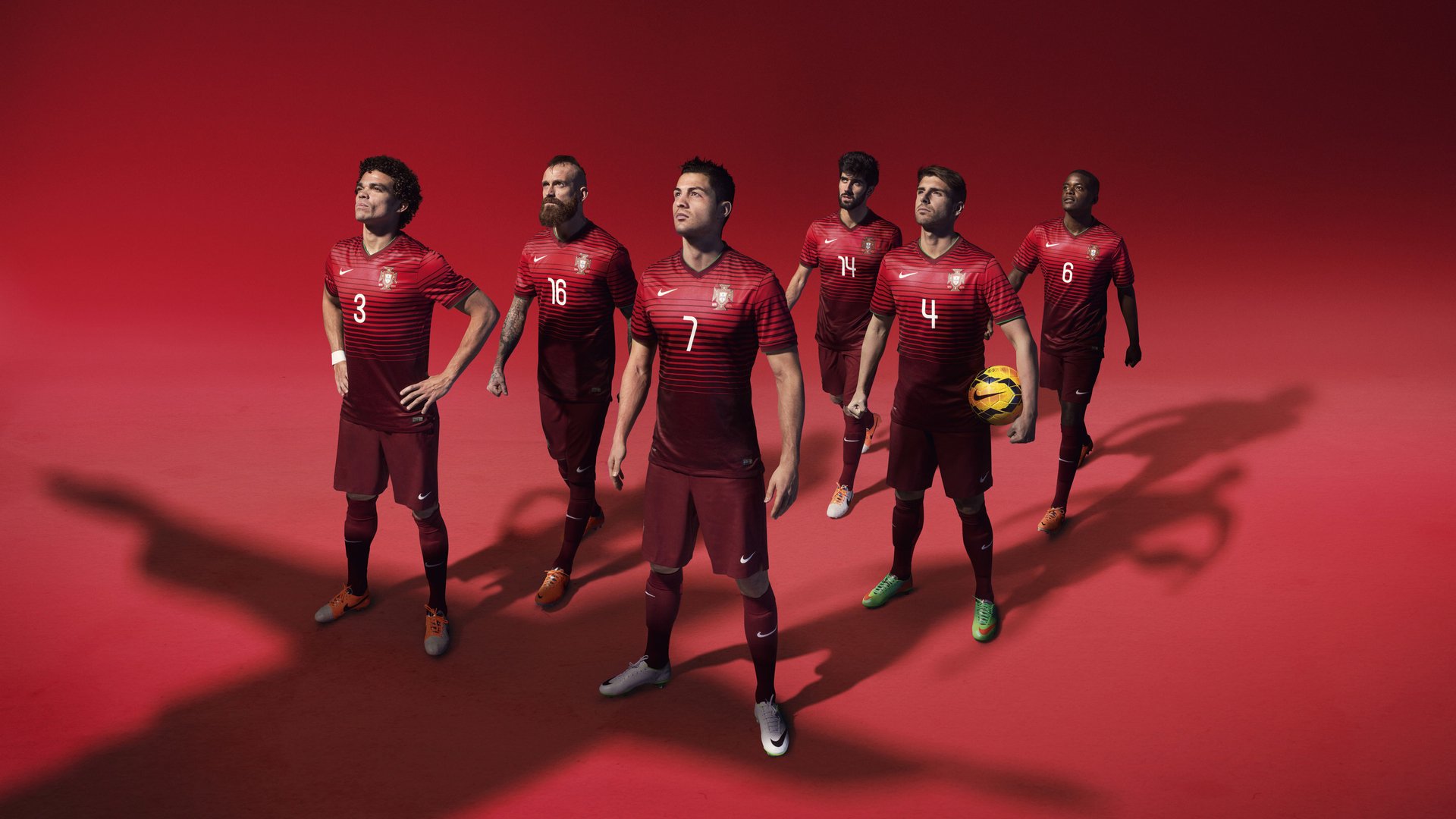 全民运动汇:跨年龄的健康生活