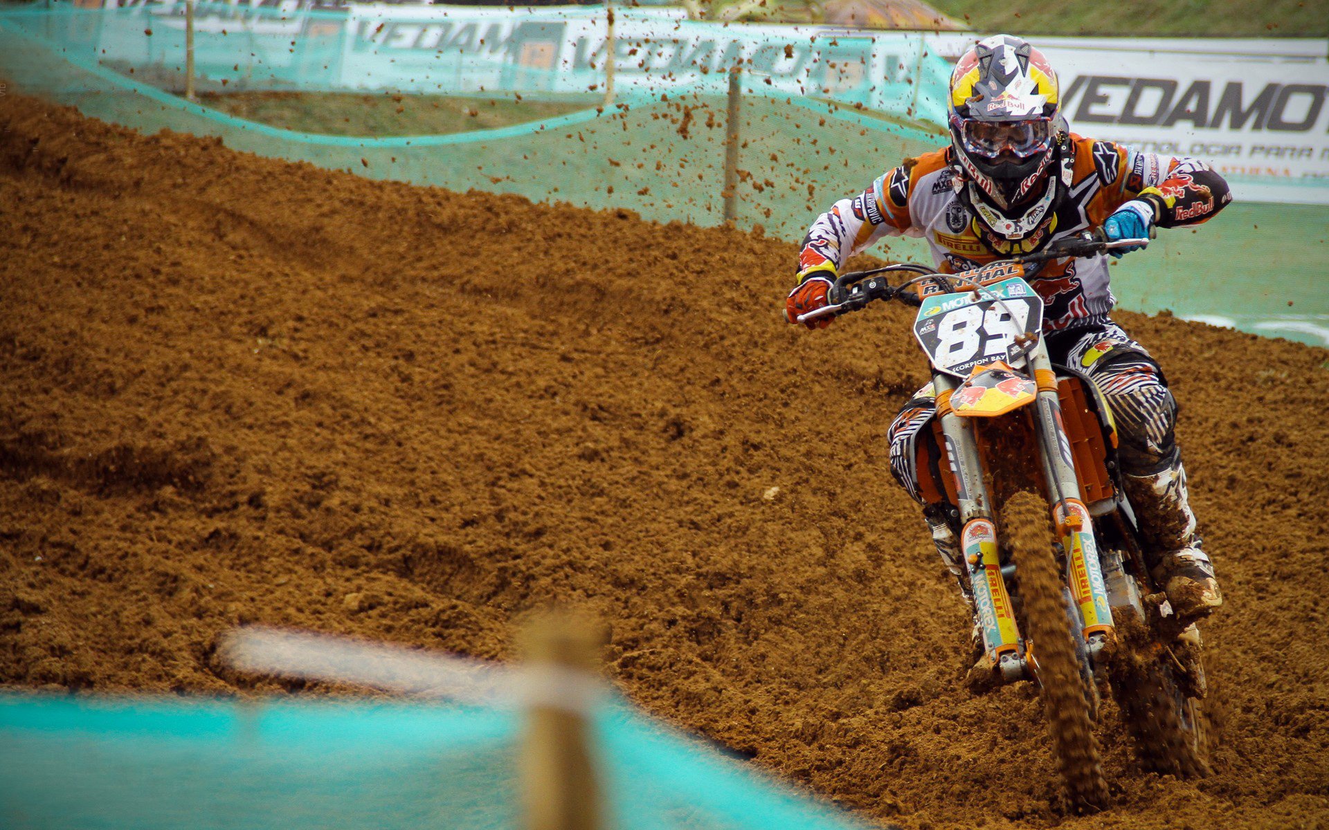 全民运动汇:跨年龄的健康生活