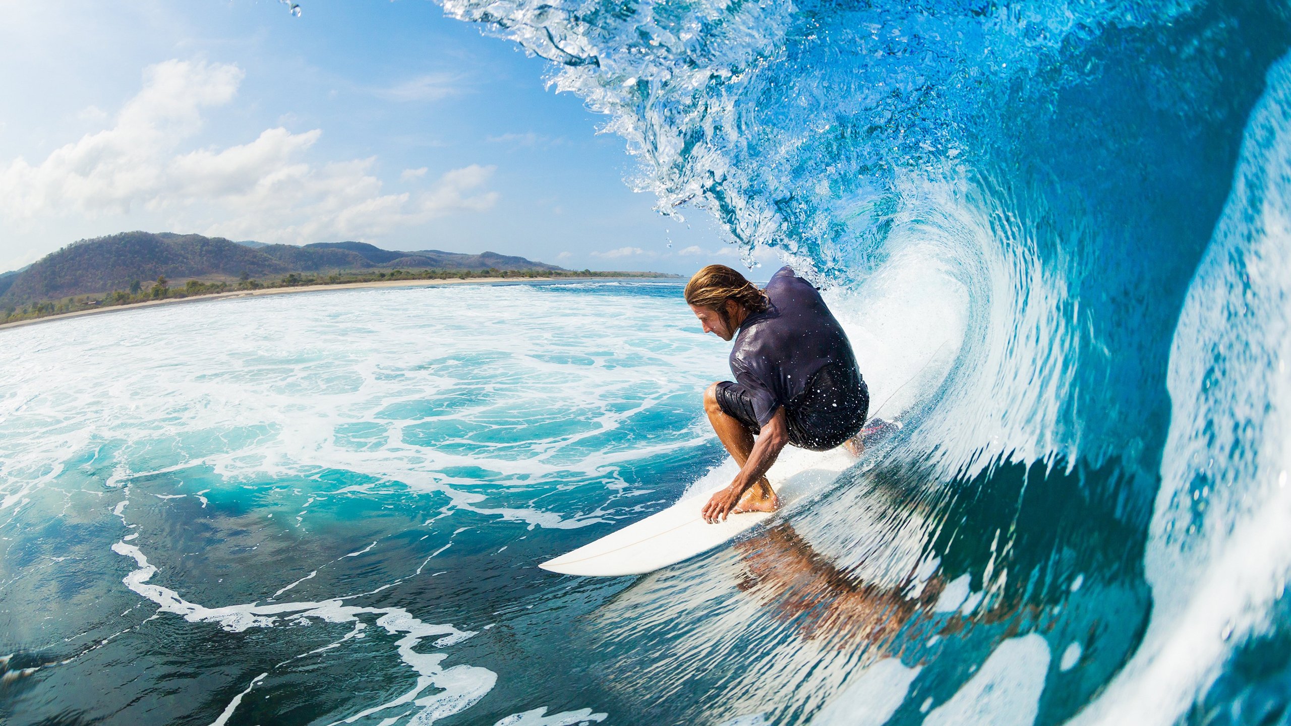 国际越野跑挑战，穿越山河激发极限潜能，国际越野跑挑战赛