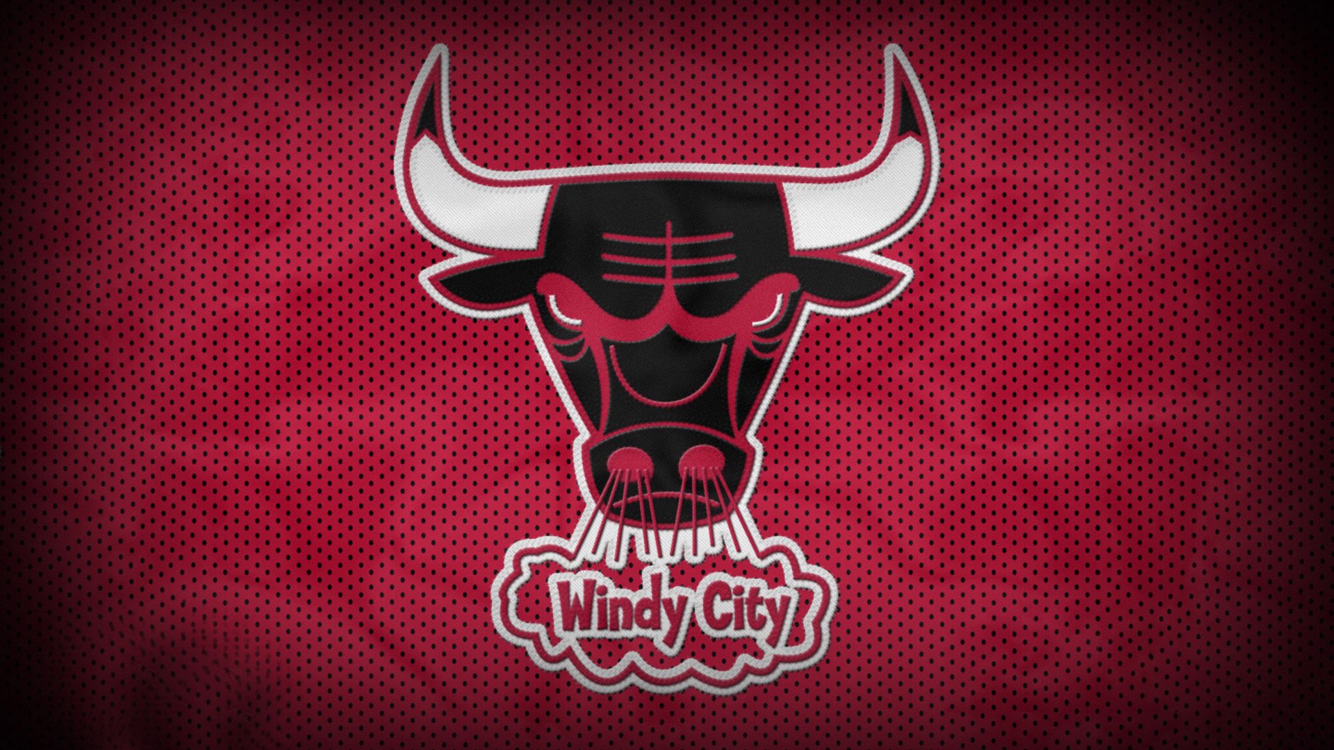 国际越野跑挑战，穿越山河激发极限潜能，国际越野跑挑战赛