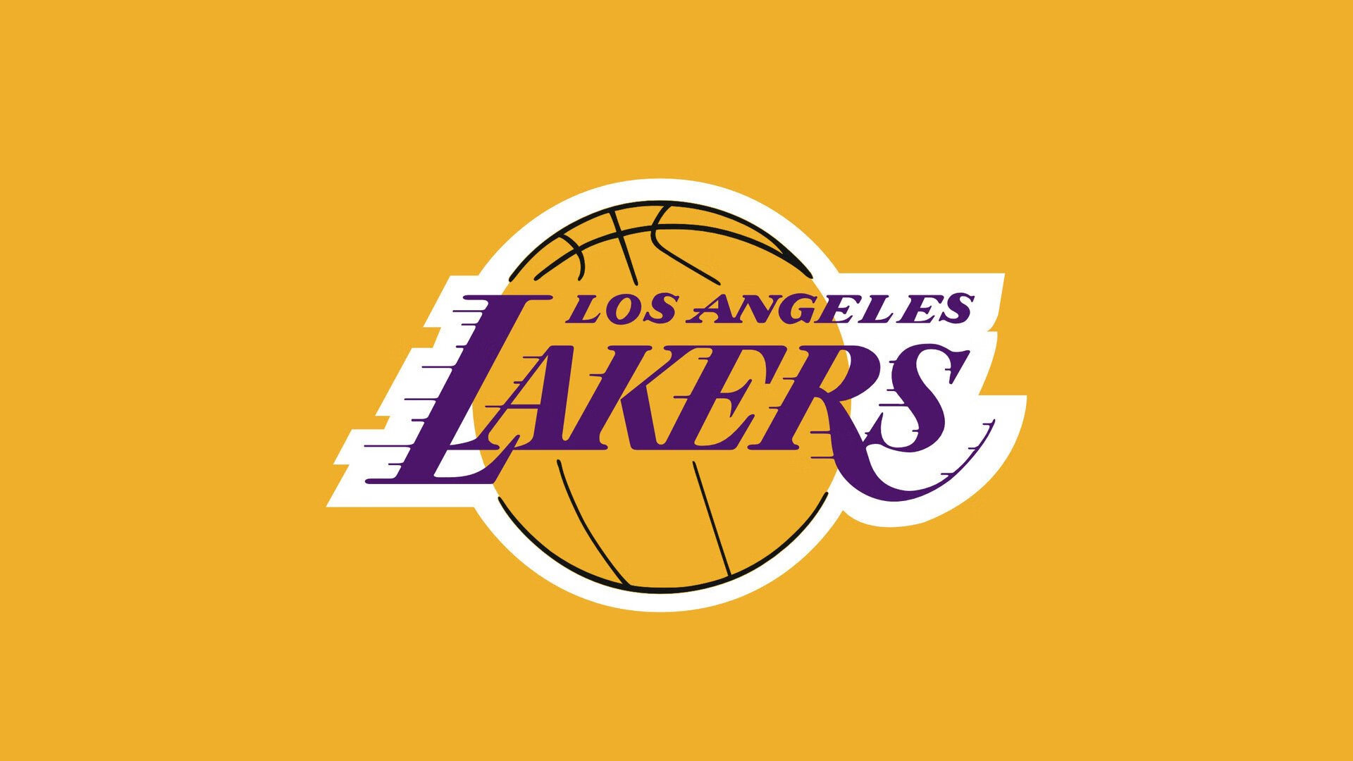 守望先锋 联赛积分争夺激烈,守望先锋联赛成绩