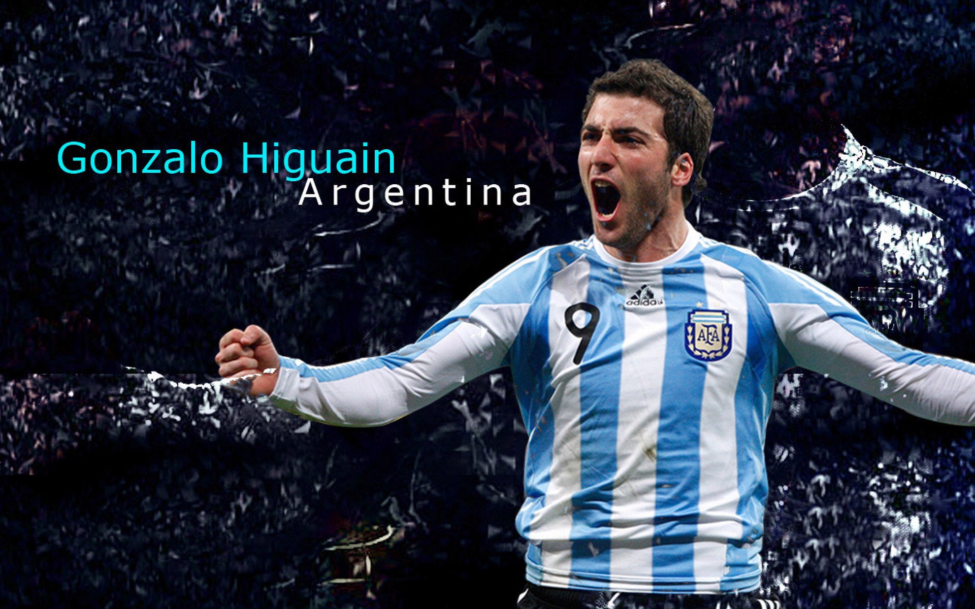 掘金联合AI公司创建虚拟拉拉队系统,掘金 it