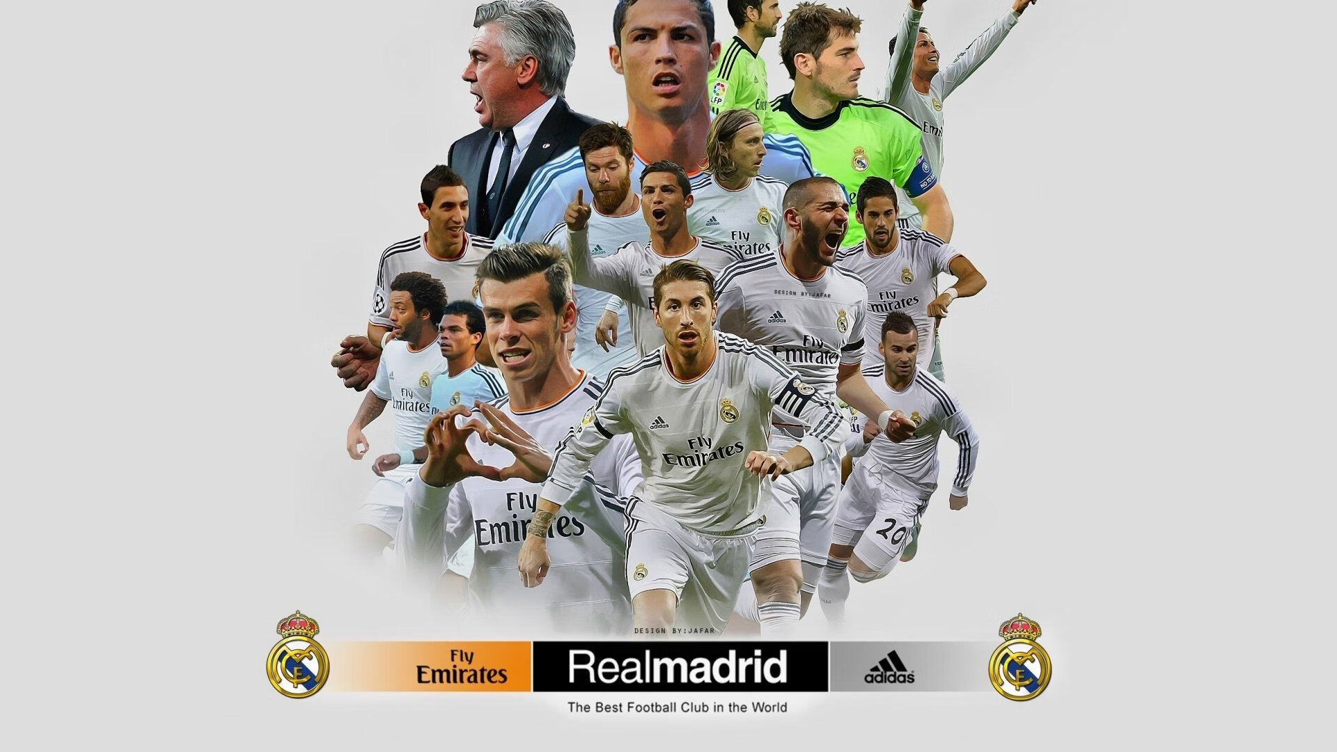 政府推动青少年足球多层次、宽领域全面发展，青少年校园足球扶持专项资金管理暂行办法