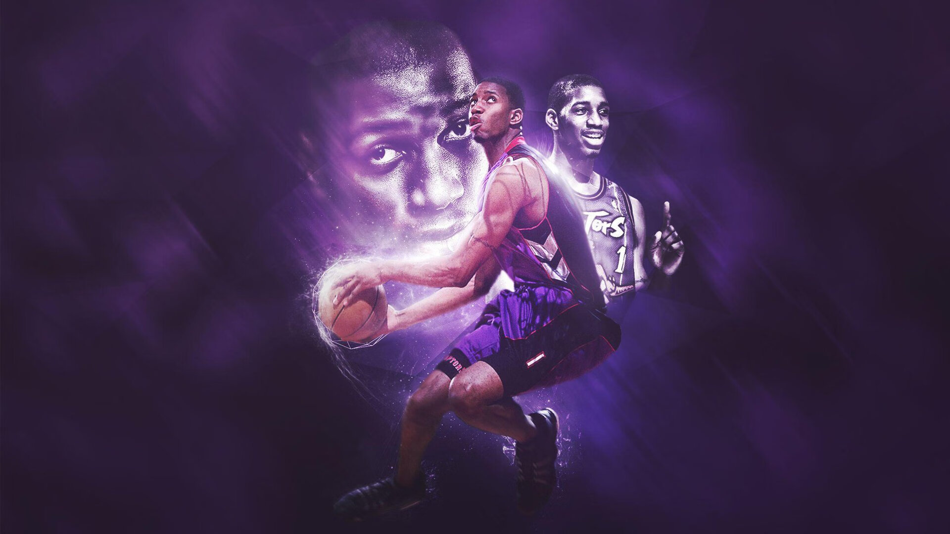 未来“欧洲霸主”潜力新星，谁能问鼎？，欧洲未来发展前景