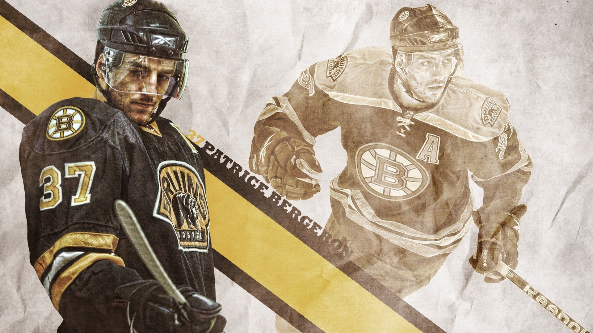 法甲“青年军”崛起，比赛更加精彩纷呈，法甲青训排名