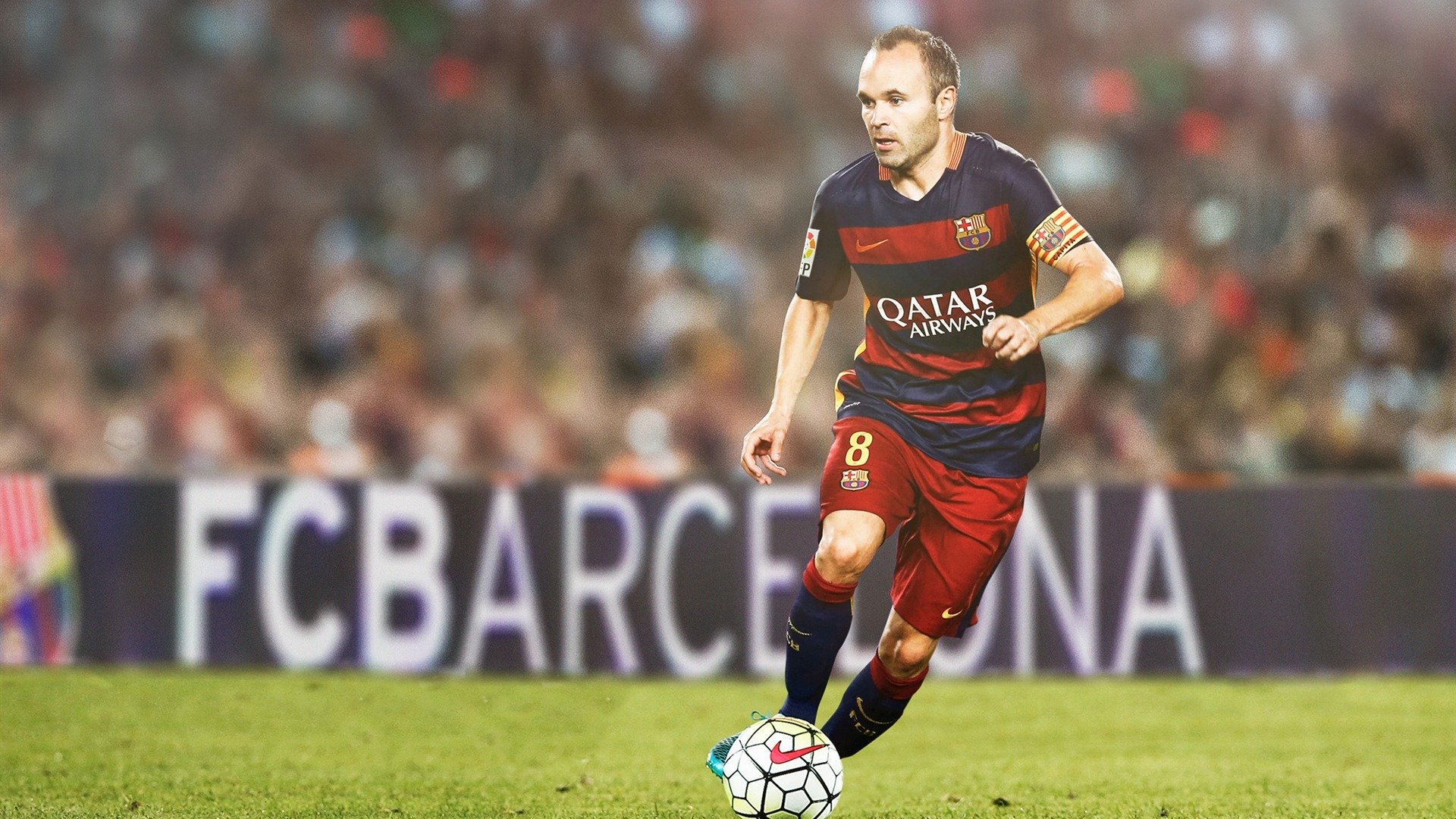 海外海钓比赛，海上争夺黄金钓点，外海海钓视频