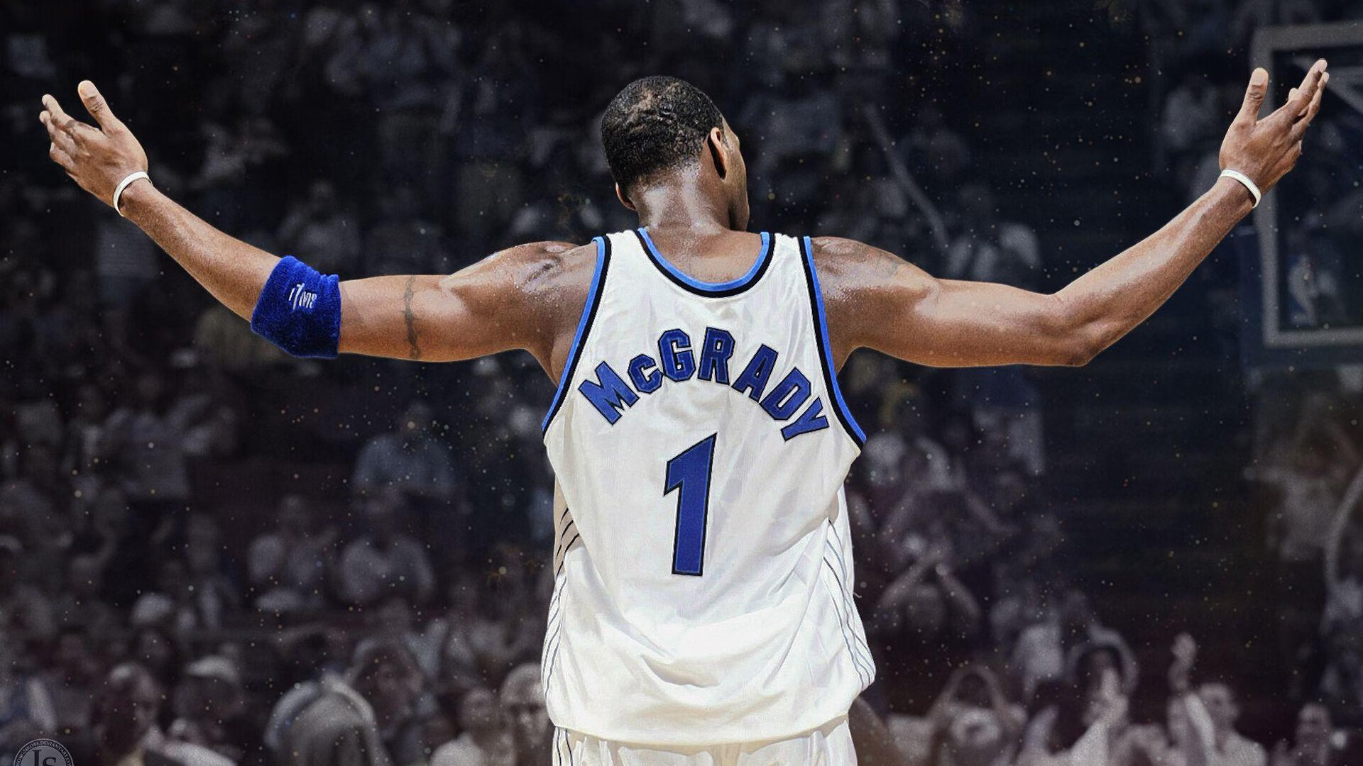 球迷故事：支持某支球队的小故事集锦，球迷轶事