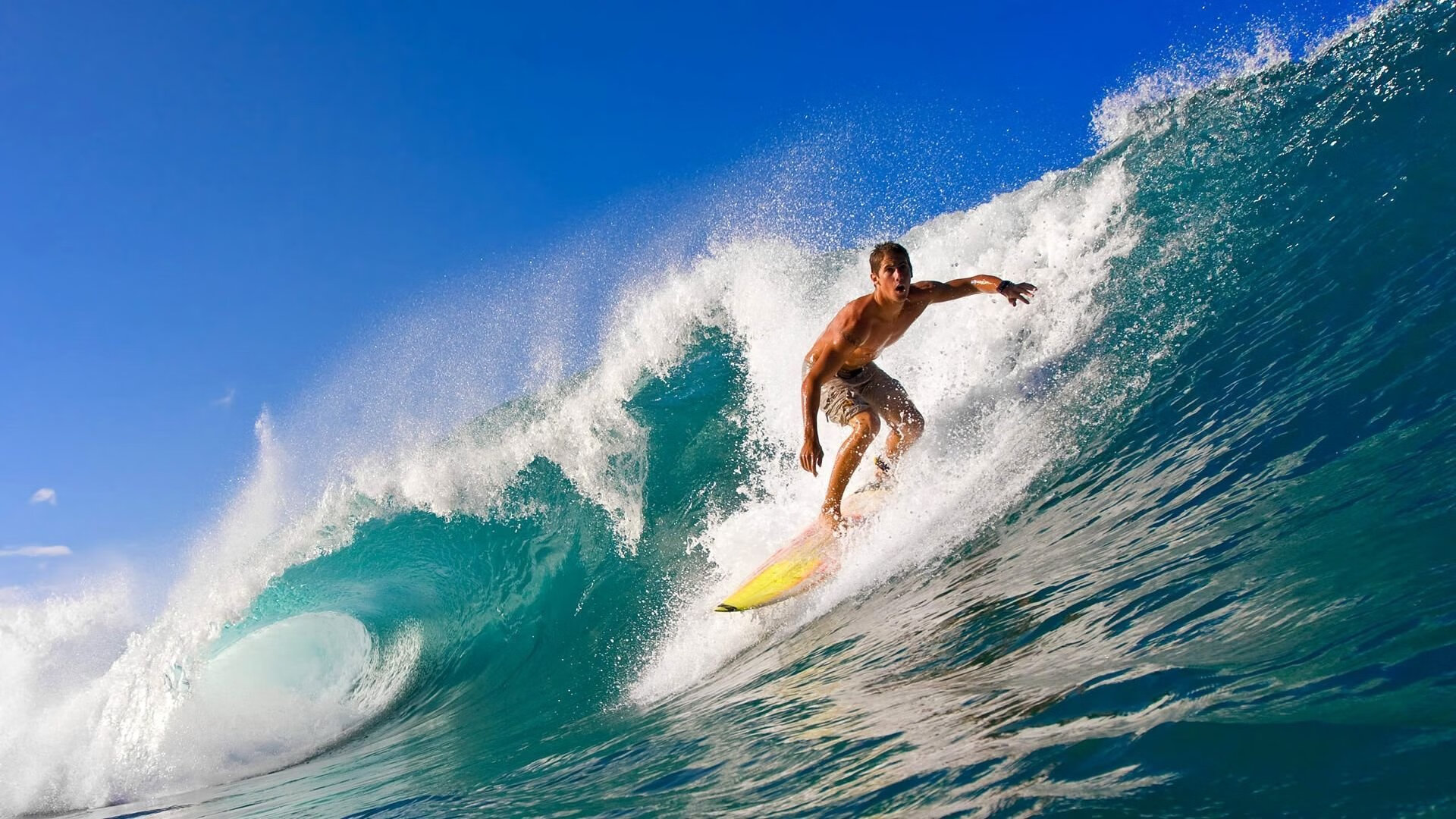 星空体育中国-赛车动画：用数字科技重现经典WRC瞬间，赛车动画图